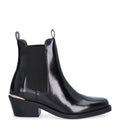 Cowboyboots