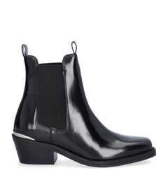 A7260 - Black Polido