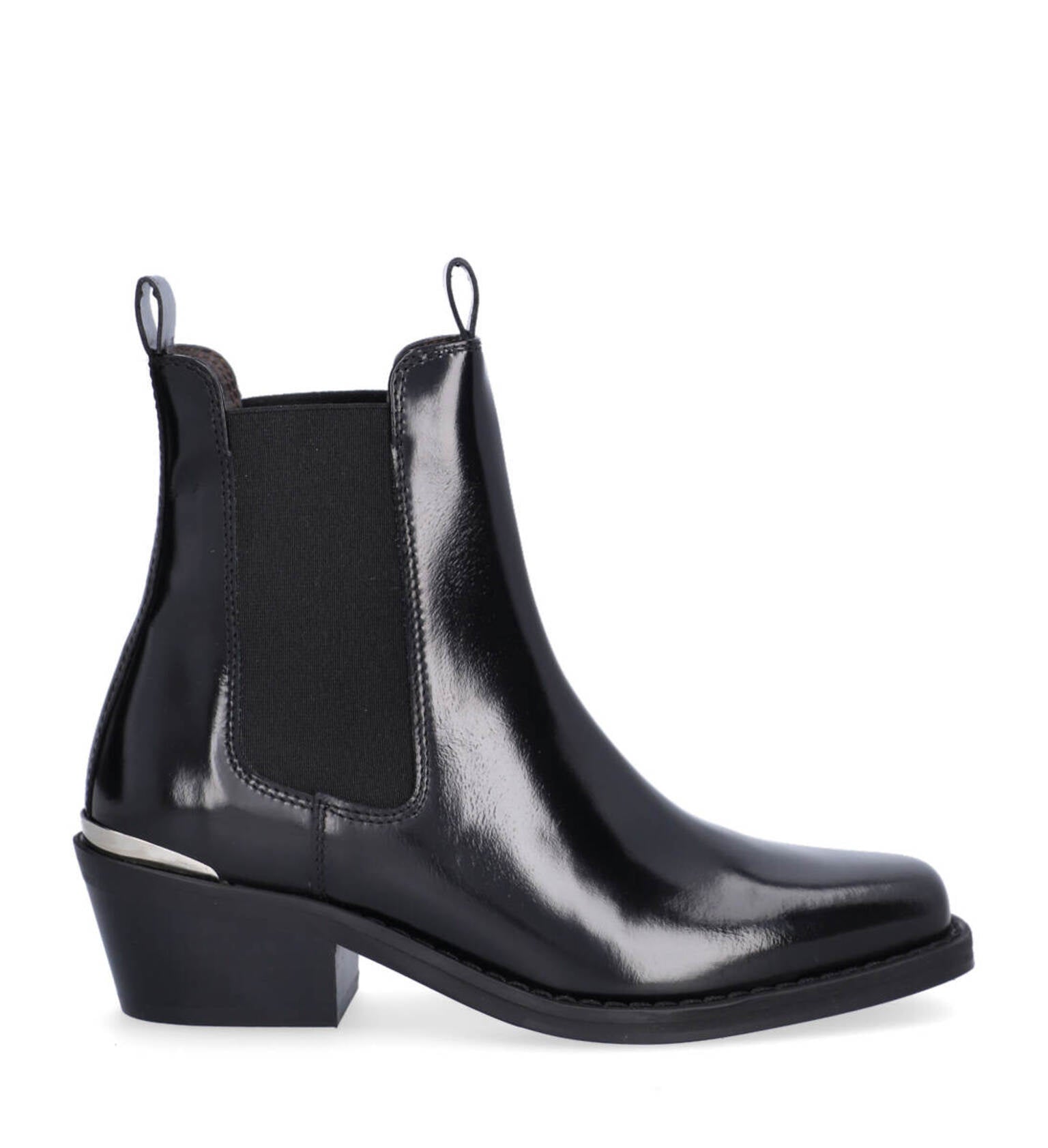 Cowboyboots