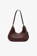 Hobo Medium Grained - Chicory Coffee
