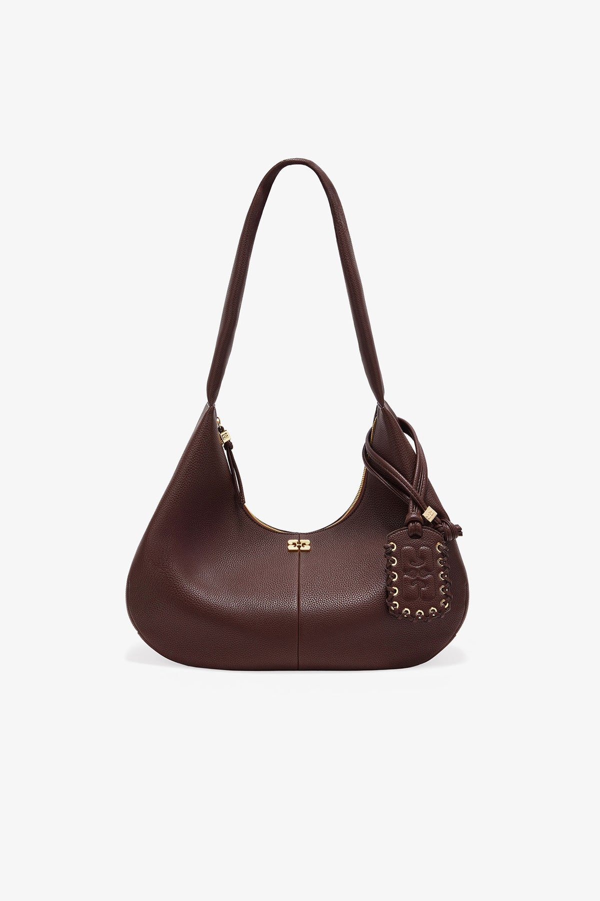 Hobo Medium Grained - Chicory Coffee