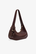 Hobo Medium Grained - Chicory Coffee