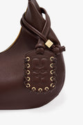 Hobo Medium Grained - Chicory Coffee