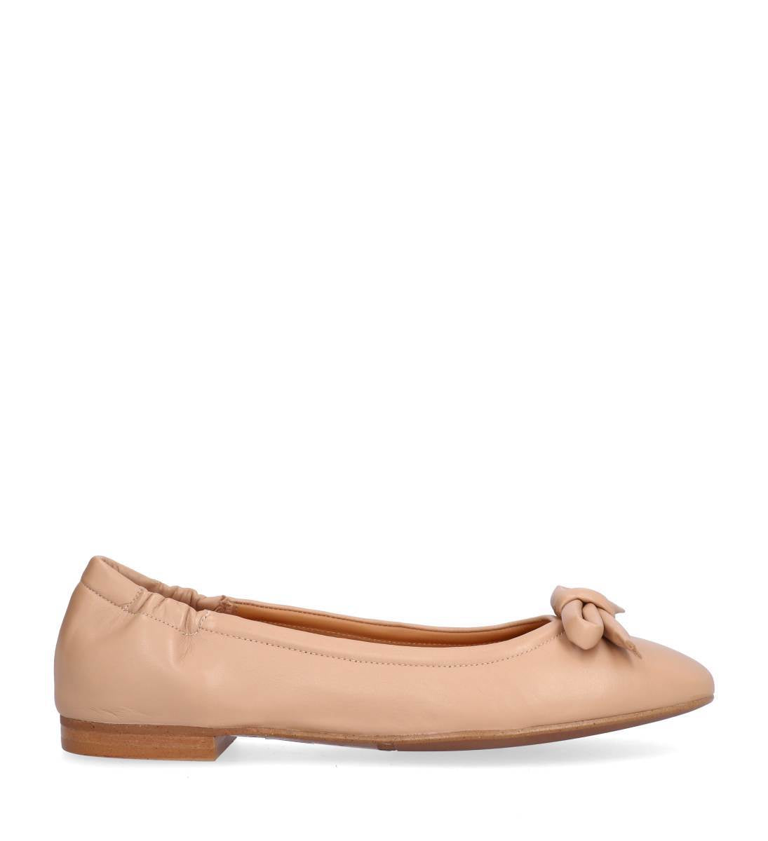 Billi Bi A8044 Ballerinaskor