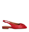 A8046 - Red Nappa
