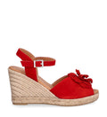 Espadrillos