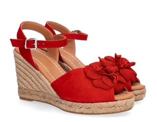 Espadrillos