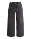 Levi's XL Straight - Influential Lady