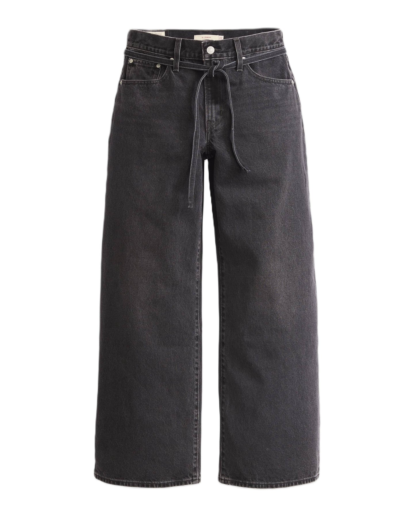 Levi's XL Straight - Influential Lady