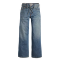 XL Straight - Stop Flaxing