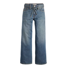 XL Straight - Stop Flaxing