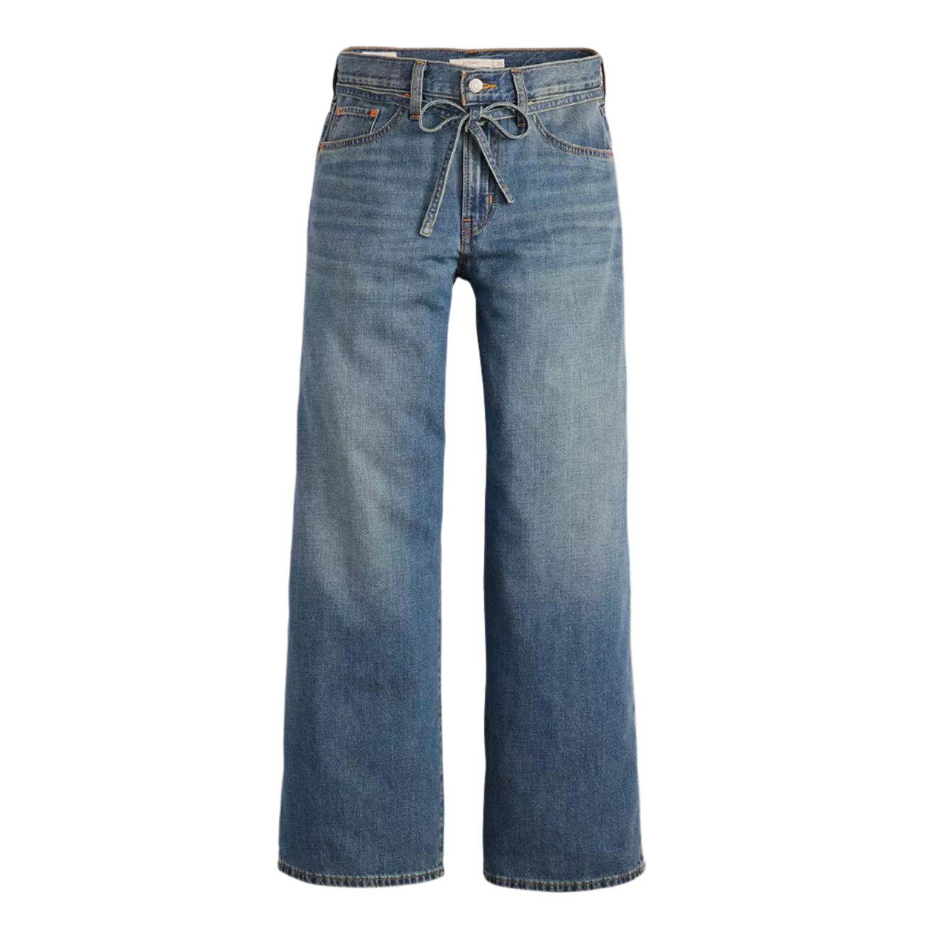 XL Straight - Stop Flaxing