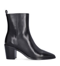 Ankelboots