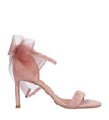 A9509 - Dark Pink Rose