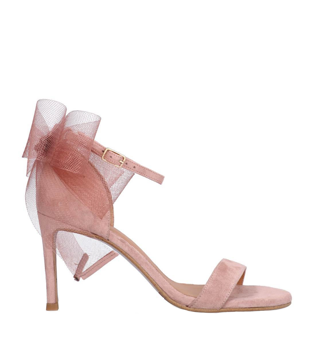 A9509 - Dark Pink Rose