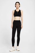 Blake Legging - Black