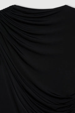 Bray Top - Black