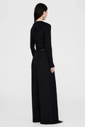 Bray Top - Black