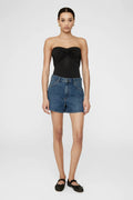 Dalton Short - Marine Blue