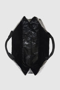 Drew Sport Tote - Black