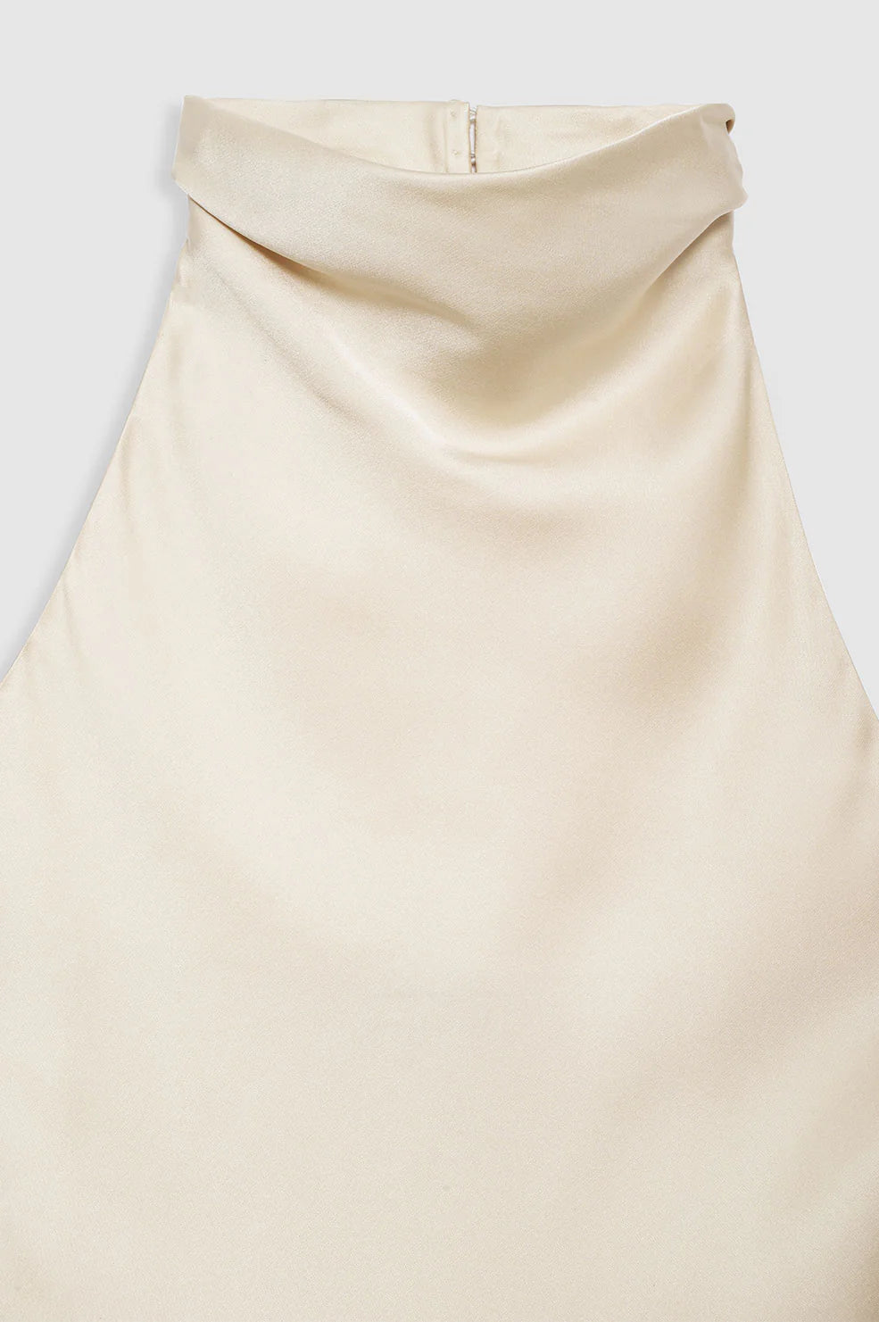 Eliana Top - Sand