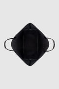 Emma Tote - Black