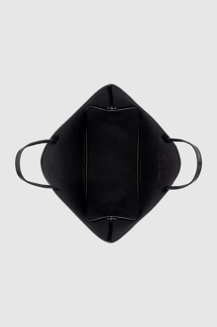 Emma Tote - Black