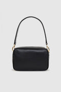 Anine Bing Lili Bag - Svart
