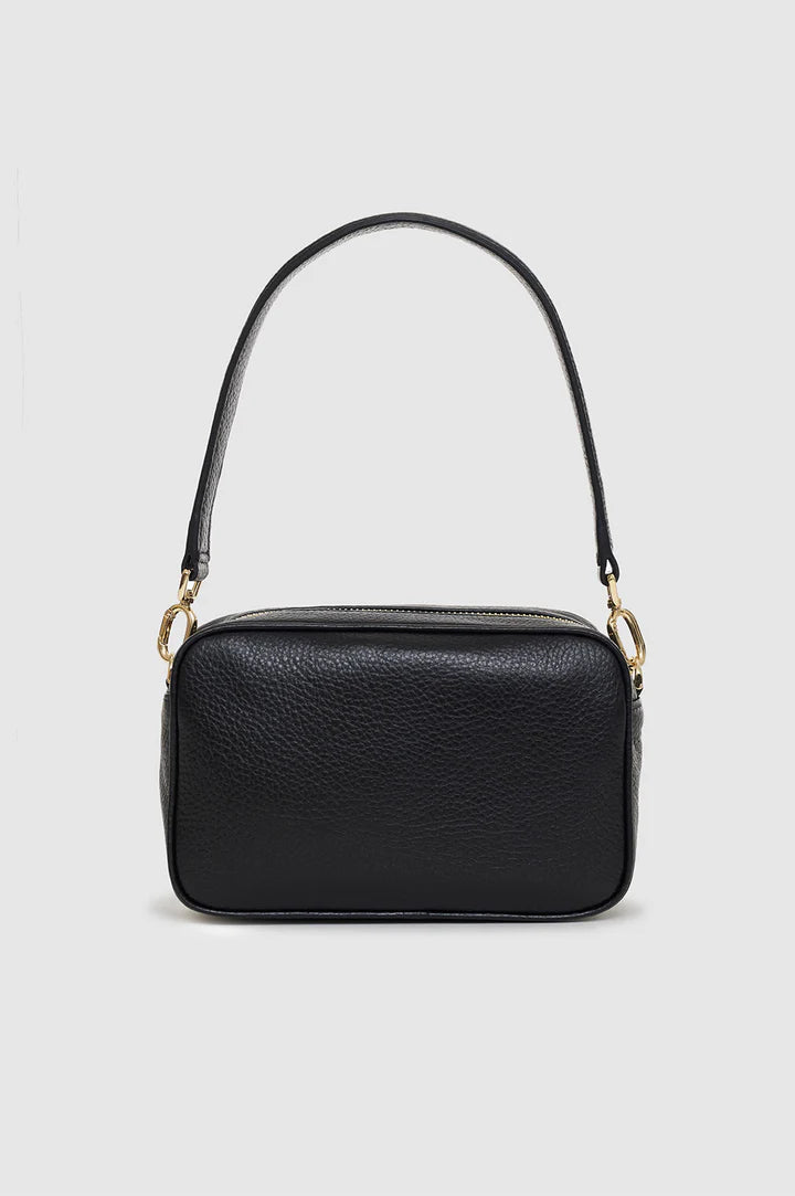 Anine Bing Lili Bag - Svart