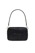 Anine Bing Lili Bag - Svart