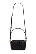 Anine Bing Lili Bag - Svart