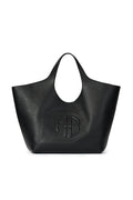 Anine Bing Lili Tote - Svart