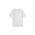 Tessa T-shirt - Vit