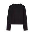 Estelle Cardigan - Svart