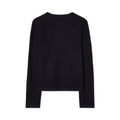 Estelle Cardigan - Marine