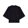 Palmer Cardigan - Marine