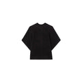 Vilanie Cardigan - Svart
