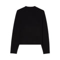 Aria Cardigan - Svart