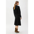 Aria Cardigan - Svart