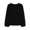 Esme Top - Svart