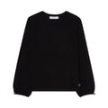 Esme Top - Svart