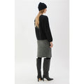 Esme Top - Svart