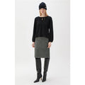 Esme Top - Svart