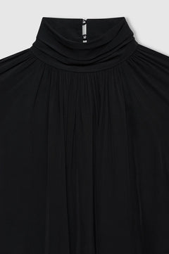 Anne Top - Black