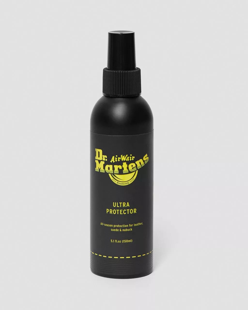 Dr.Martens Ultra Protector 150ml