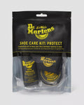 Protect Shoecare Kit