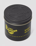 Dr. Martens Wonder Balsam Shoe Protector 85 ml