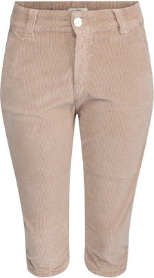 Sundance Original Manchesterknickers - Aride