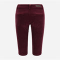 Sundance Cord Knickers - Medoc