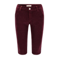 Sundance Cord Knickers - Medoc